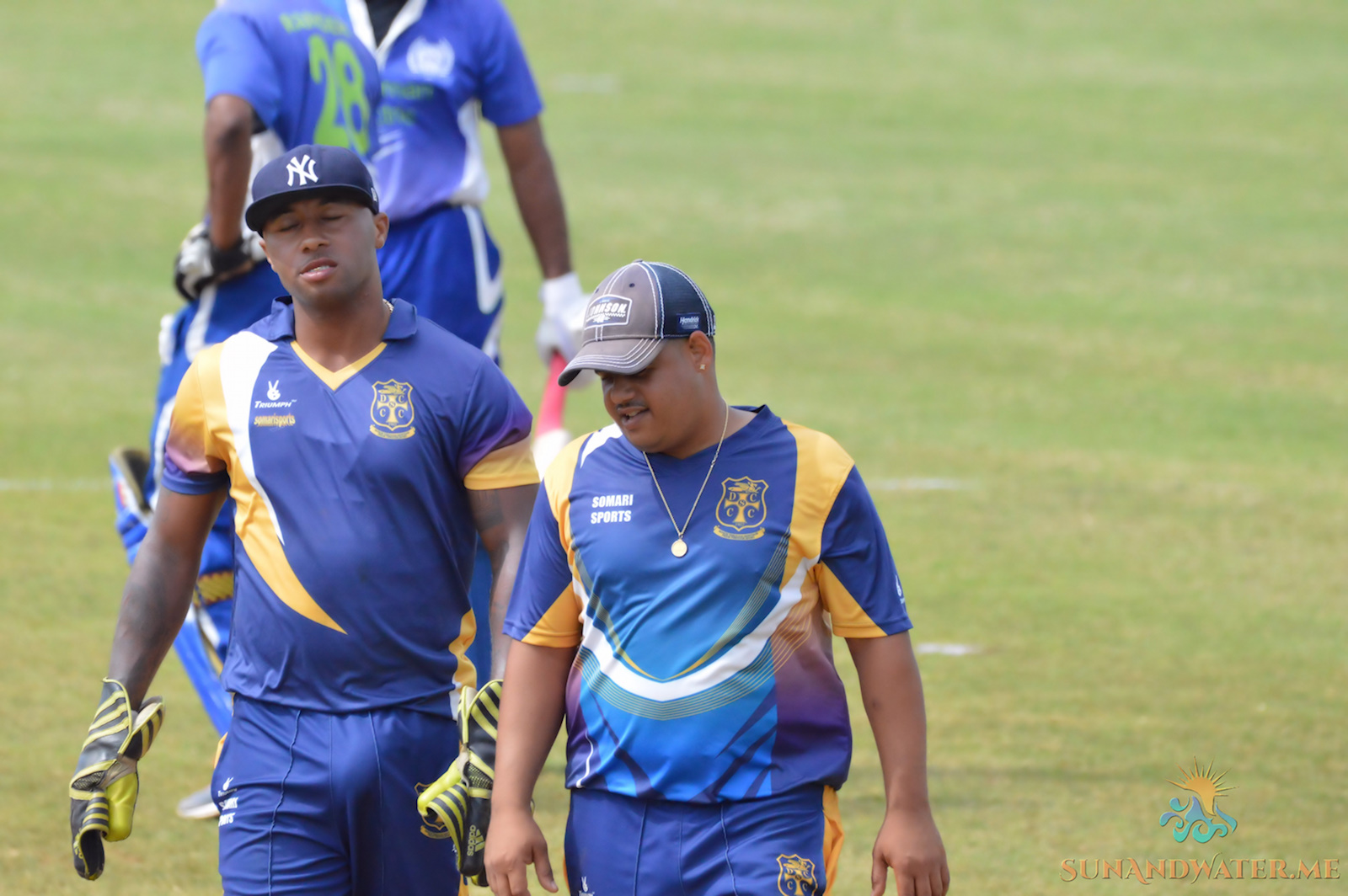 St. Davids vs Rangers (192)